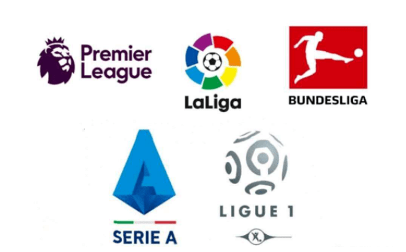 是他的本职, 看着队伍取 是他的本职, 看着队伍取