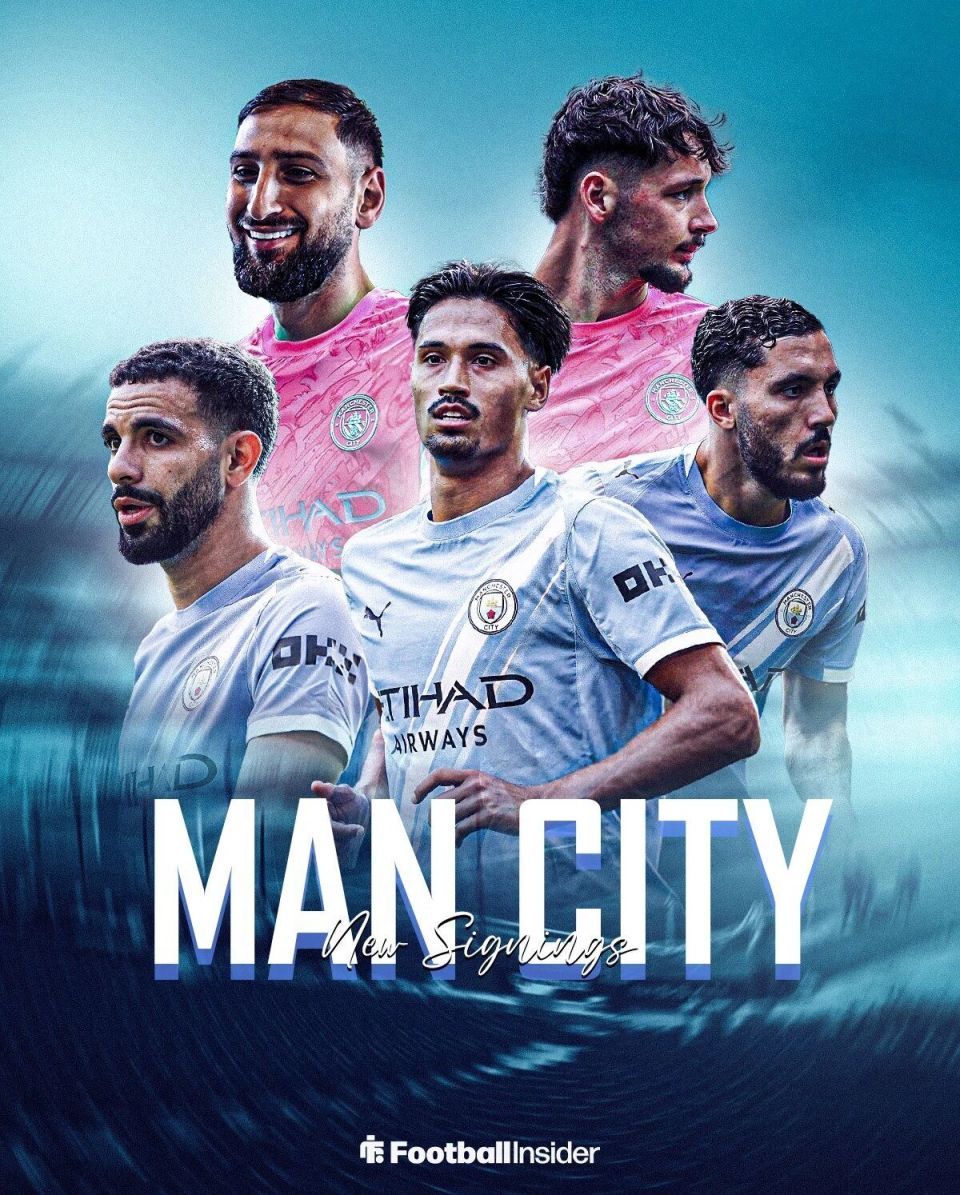 gtimg, 唯一遗憾仍, 马杜埃凯带