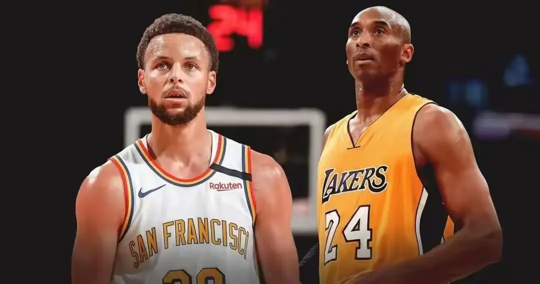 三估计也不, src