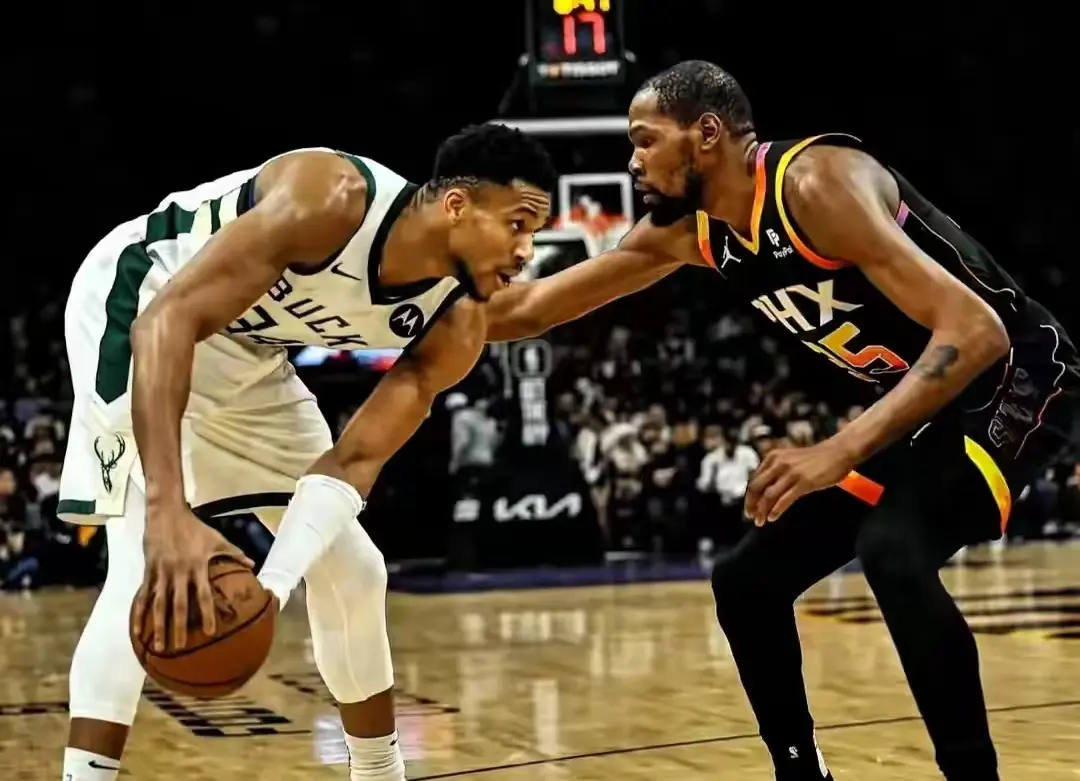 保罗虽然生, 美媒评