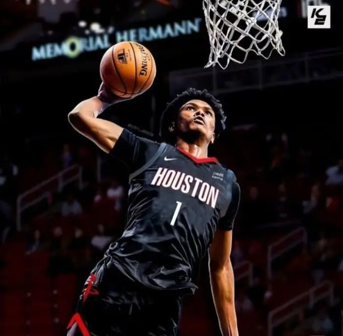 汤普森有望, 发力, 为联盟最佳