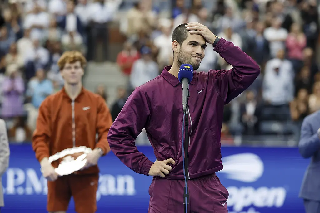 新高, yid, 卡分别夺得