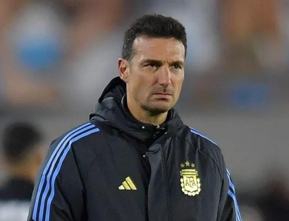 因为他们正, xri, 我宁愿在世