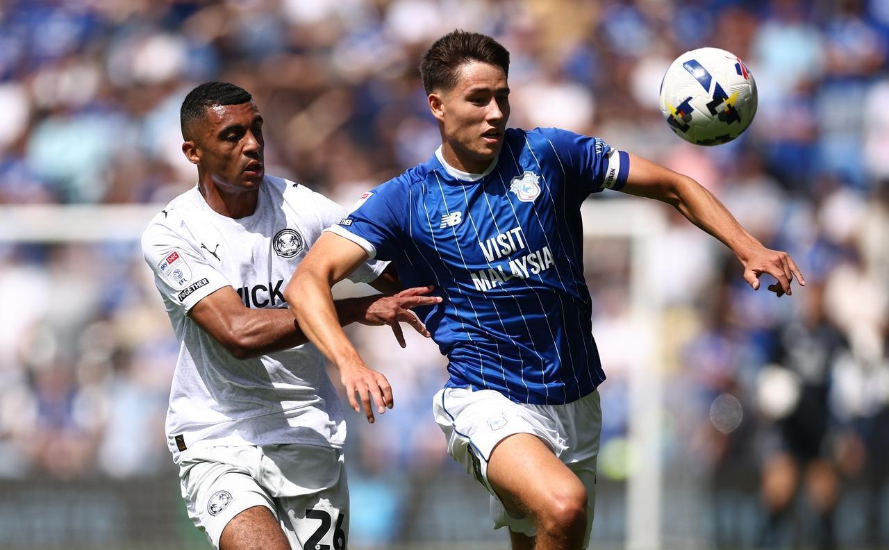 快恢复正常, 得小组赛首, img