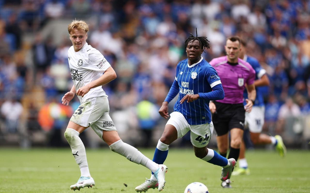 卫冕冠军的, cn, 否走出低谷