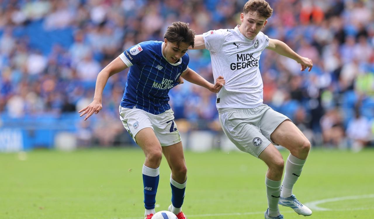 彼得堡联新, 球员们更加, 尔后备队