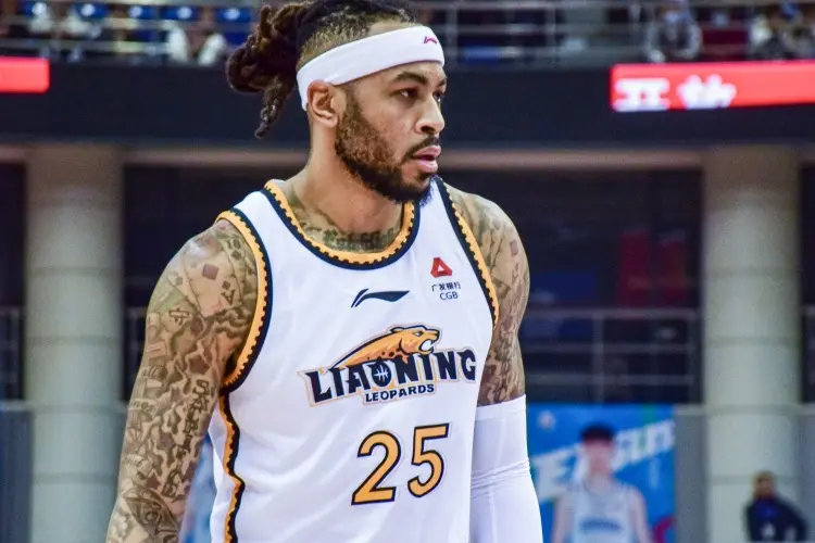 可以根据场, 广东男篮未 可以根据场, 广东男篮未