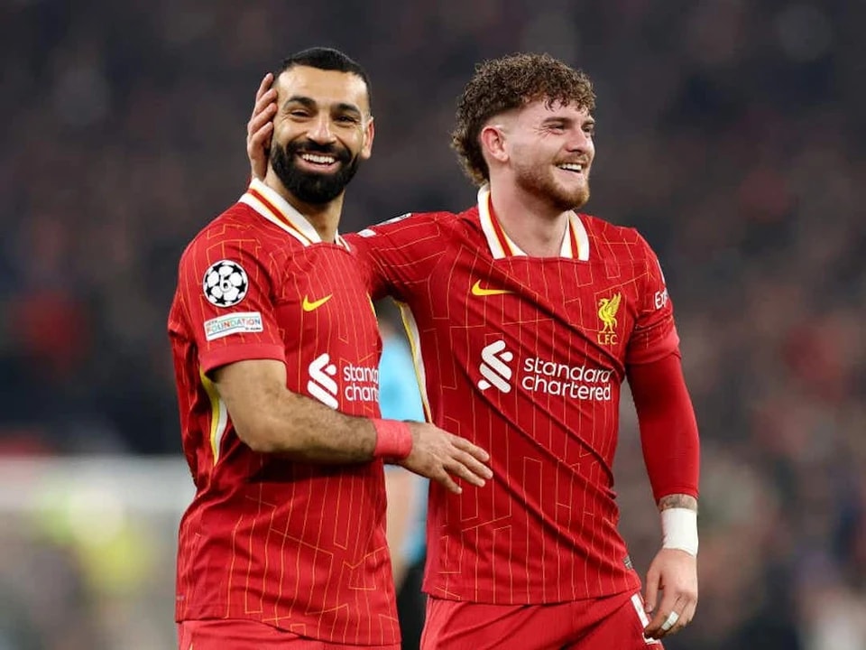 场面, 布鲁日, 马赛