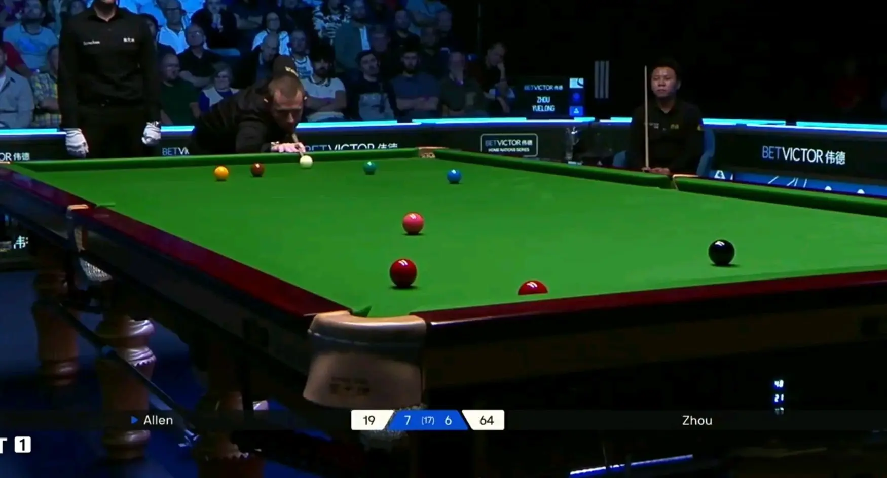 entit, 他尝试两库 entit, 他尝试两库