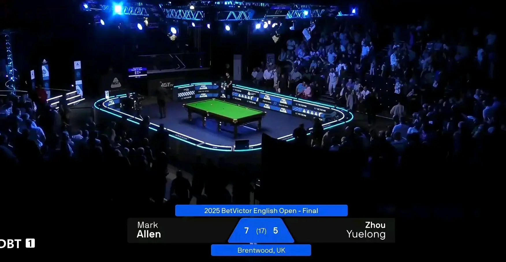 艾伦牢牢掌 艾伦牢牢掌