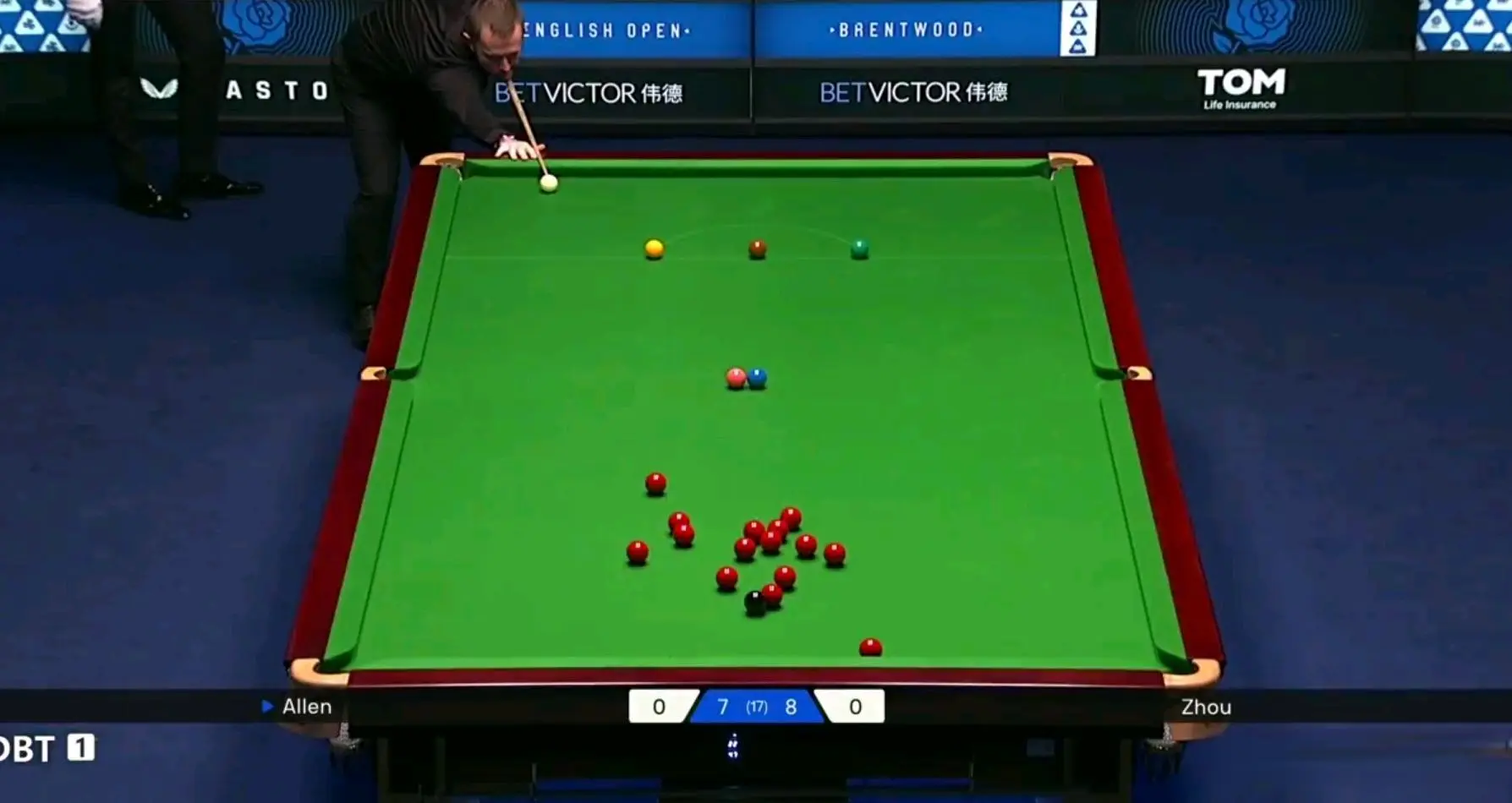 漏左侧底袋, yid, div 漏左侧底袋, yid, div