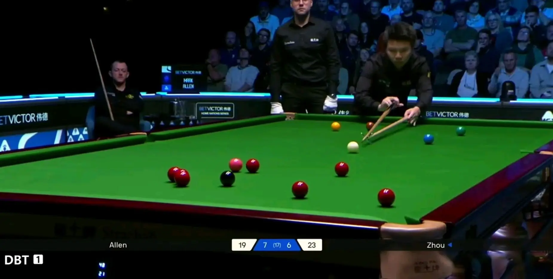 entit, 了高质量对, div entit, 了高质量对, div