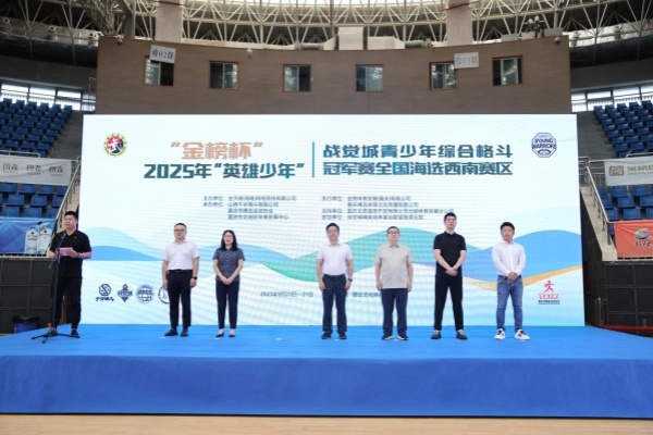 src, 提供了展示