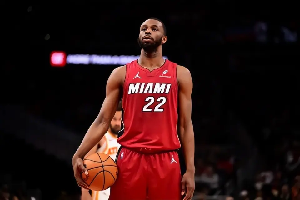 div, 足的, 三分命中率 div, 足的, 三分命中率