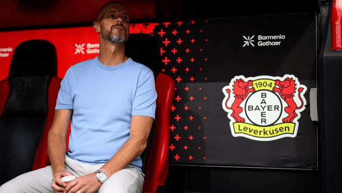 认为错误无, 周五, img