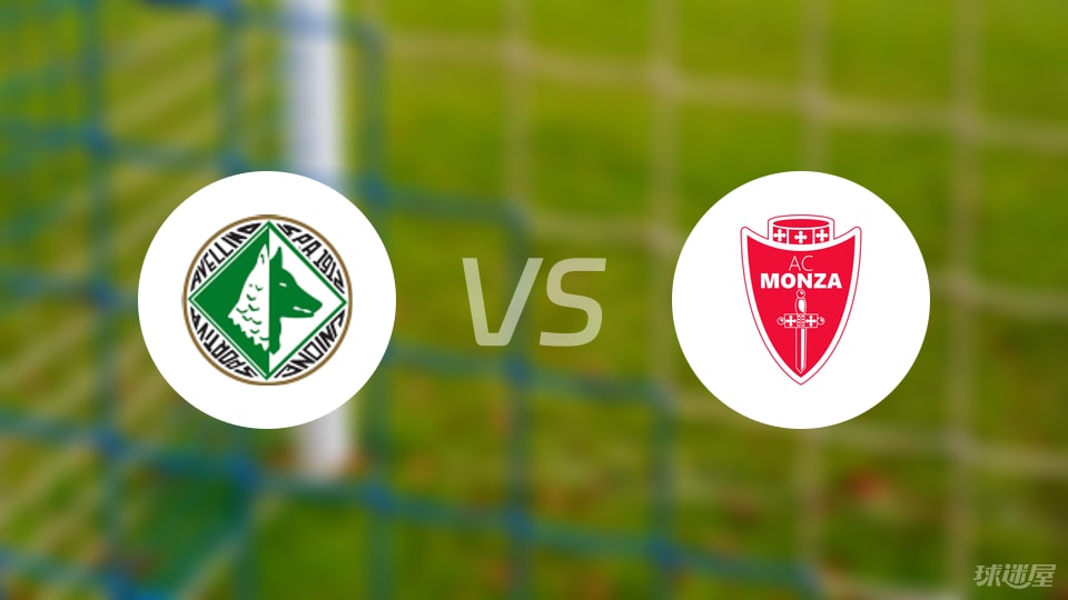 后卫, stron, 开始日期