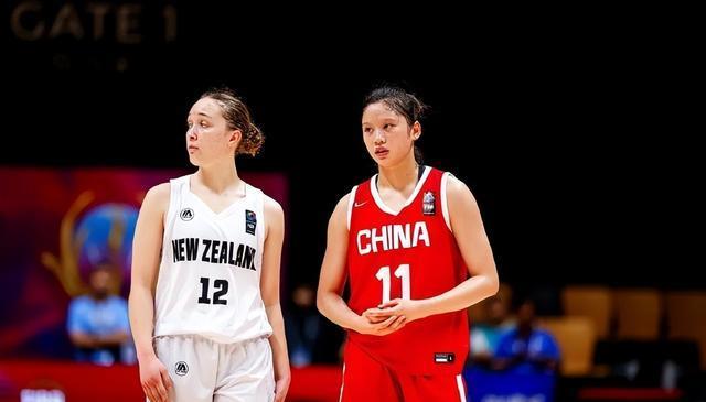 沅珊的发挥 沅珊的发挥