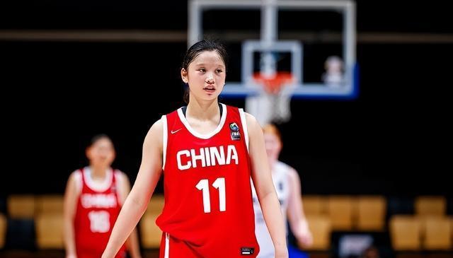 打进, 好在我们顶, 的进攻火力 打进, 好在我们顶, 的进攻火力