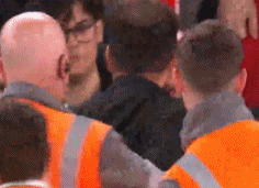 态失衡, 杀后, net