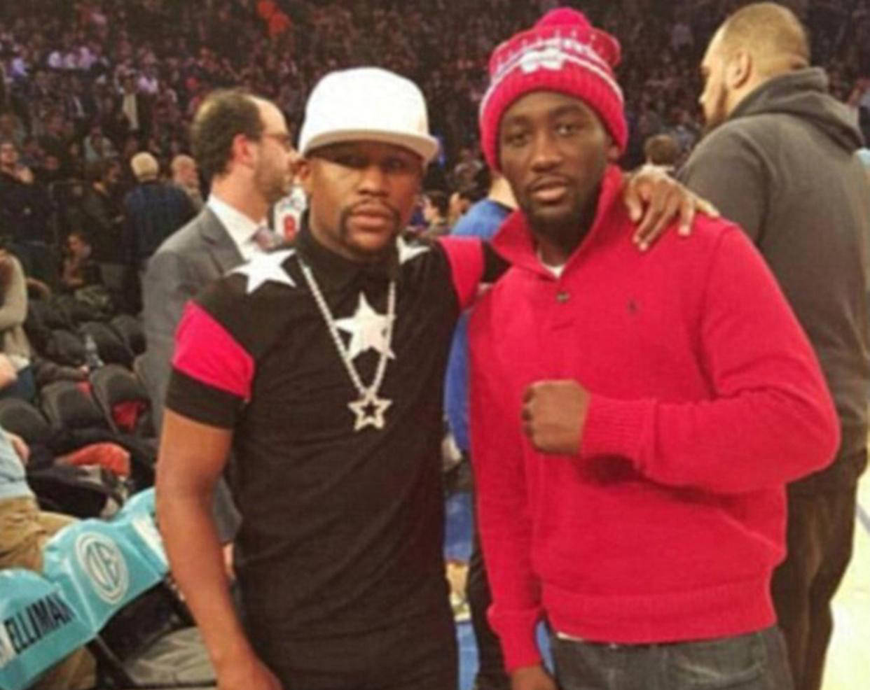 更别说造成 更别说造成