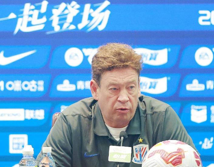 打入一球