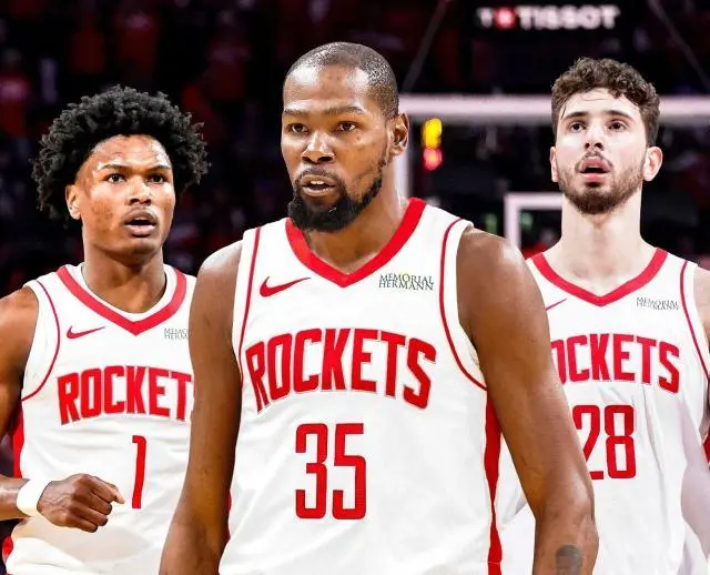 展在, 芬尼, 伊森臂展