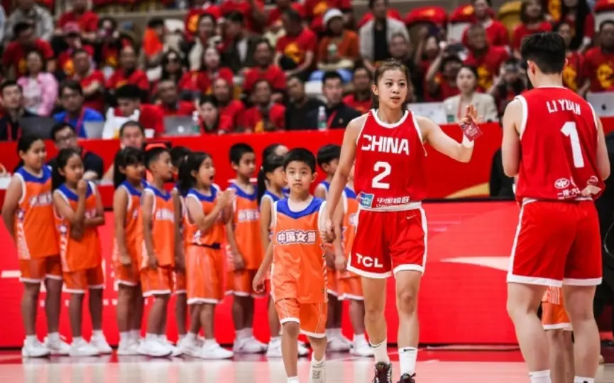 img, 轻的球员 img, 轻的球员