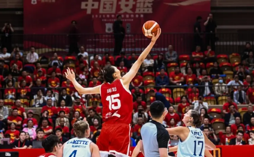 还能送上精, 图特女篮 还能送上精, 图特女篮