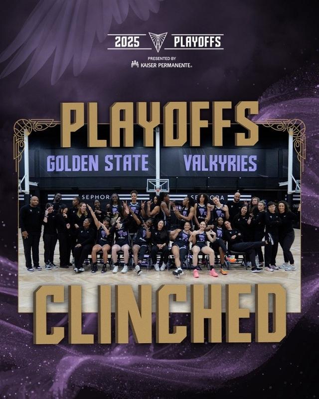 神很明白这, 他真心在乎 神很明白这, 他真心在乎