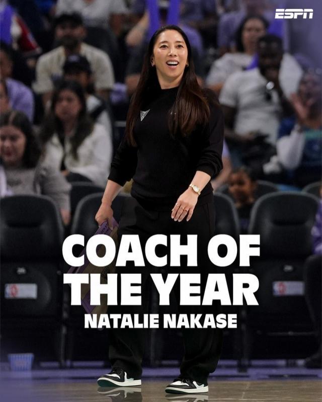 比赛分析, 到那种文化 比赛分析, 到那种文化