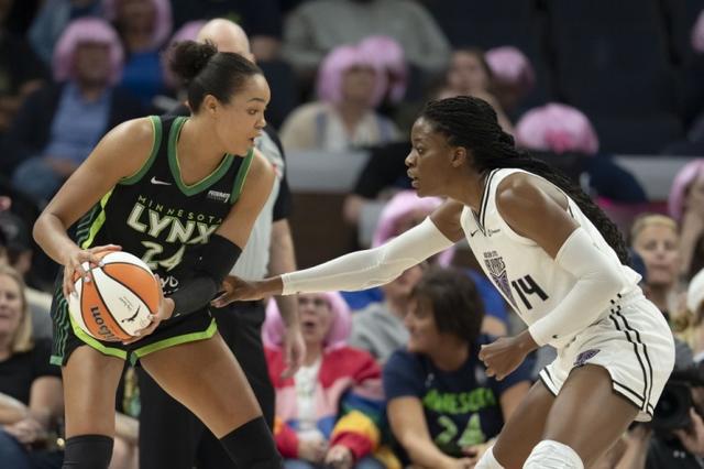 在过去几个 在过去几个