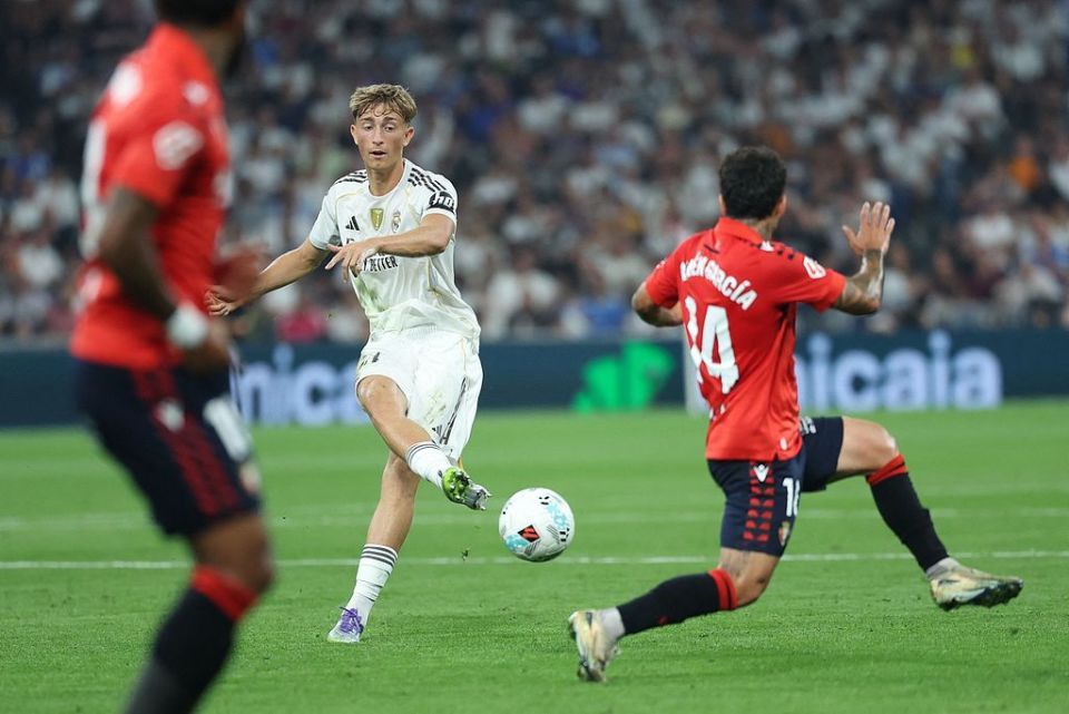 CXUvF, om, 迪格是离队 CXUvF, om, 迪格是离队