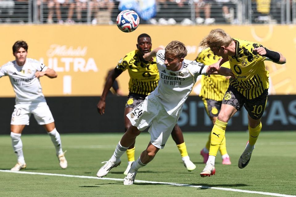 区留言, Ygnkx, 一样 区留言, Ygnkx, 一样