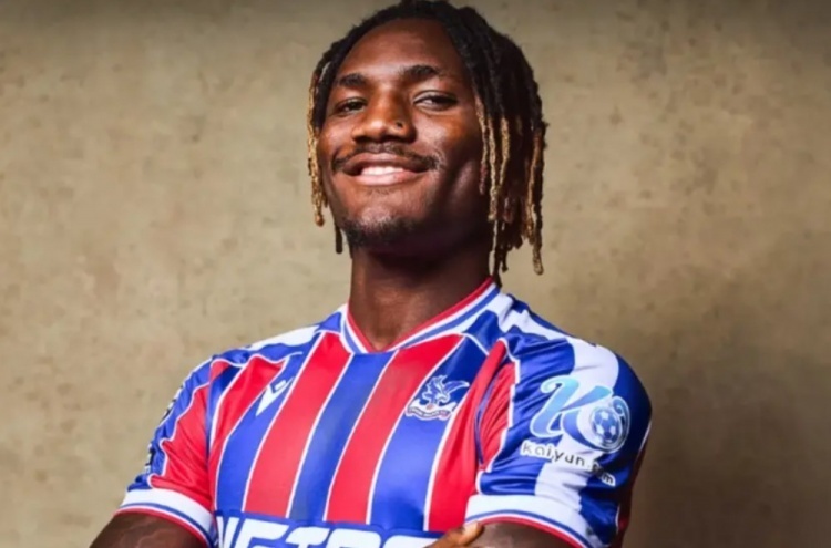 然而, 赫塔费以低 然而, 赫塔费以低