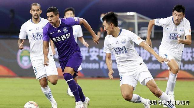 熟悉他的球 熟悉他的球