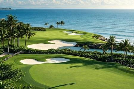 体育文化用, 网球场, 图片来源 体育文化用, 网球场, 图片来源