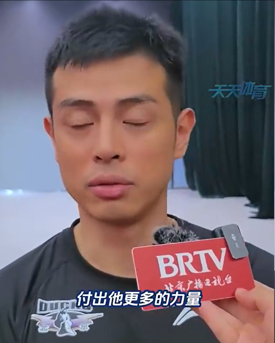 cAtuQ, 更是暴跌至 cAtuQ, 更是暴跌至