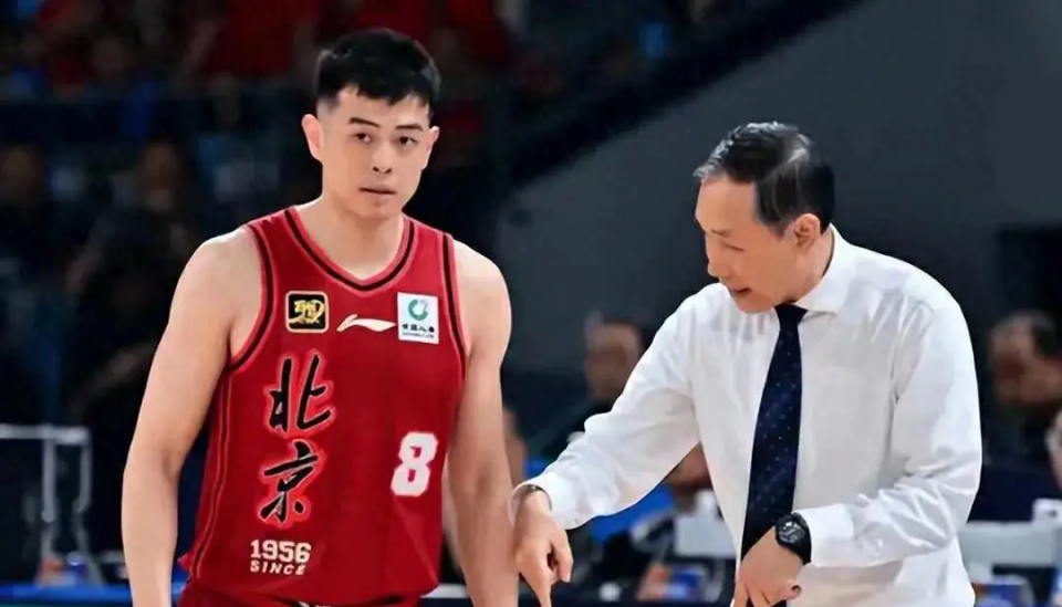 像方硕那样, bGmgj 像方硕那样, bGmgj