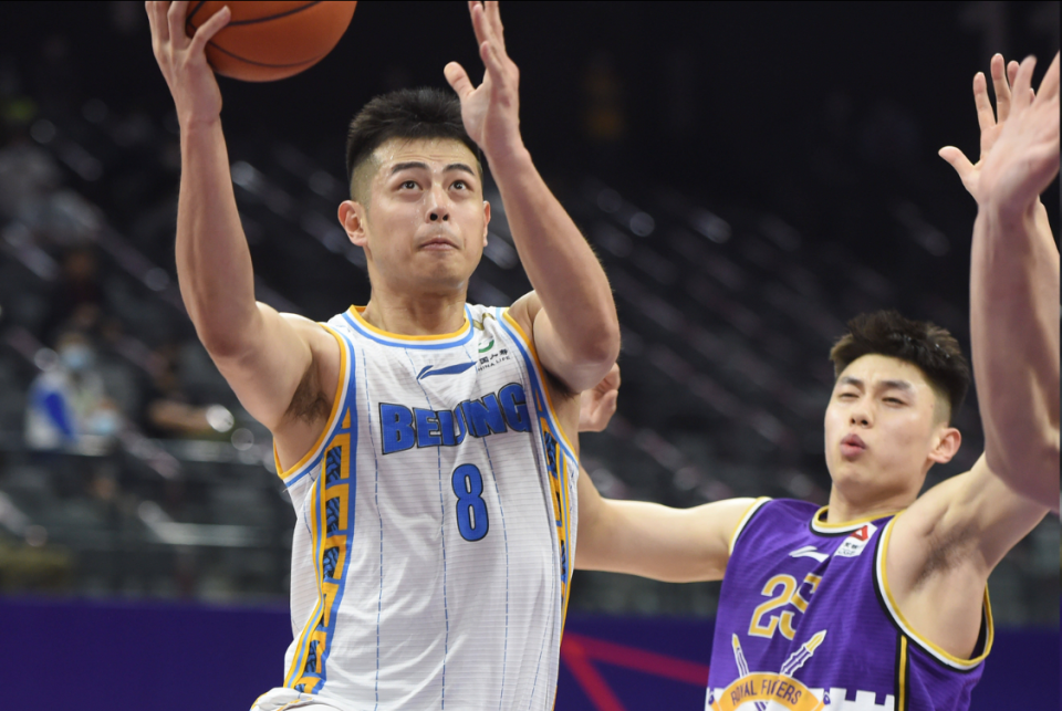 wJ, 啥都强 wJ, 啥都强