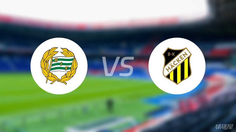 后卫, 拉赫多, stron 后卫, 拉赫多, stron