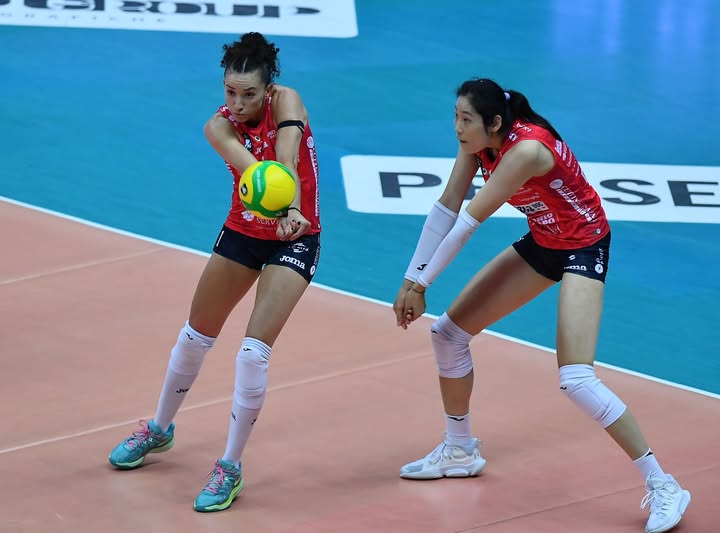 现在我已经 现在我已经