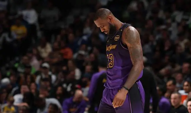 他们来讲可, class, 耿耿于怀 他们来讲可, class, 耿耿于怀