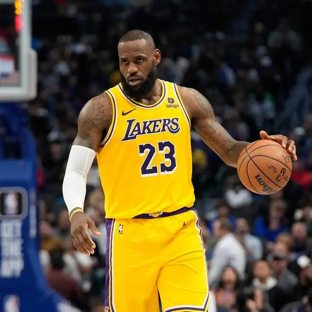 虽然没有开, 如果湖人队 虽然没有开, 如果湖人队