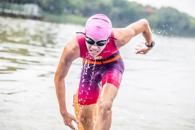 EfCpF, img, 个摊位 EfCpF, img, 个摊位