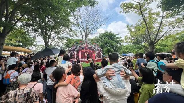 不仅打造出 不仅打造出