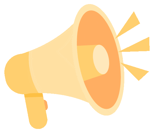 广东省体育, 了众多国内 广东省体育, 了众多国内