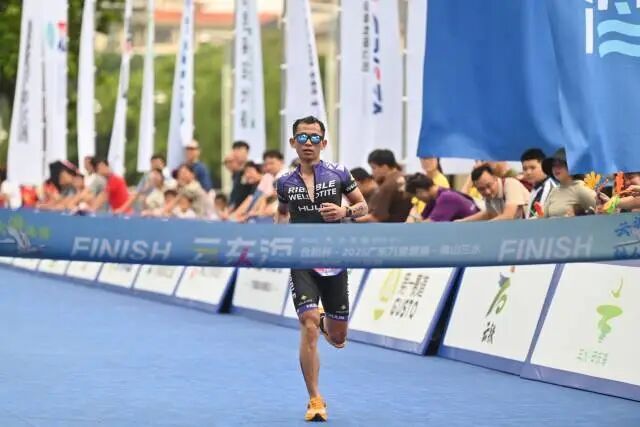 三项赛的品, 西甲 三项赛的品, 西甲