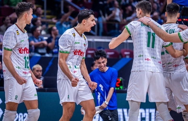 赛前的世界 赛前的世界