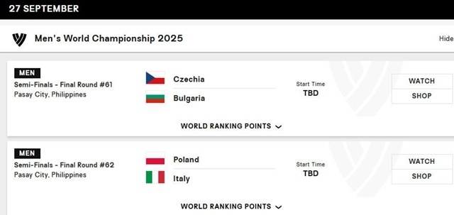 葡萄牙以及 葡萄牙以及