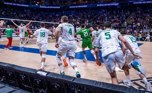 排延续了强 排延续了强